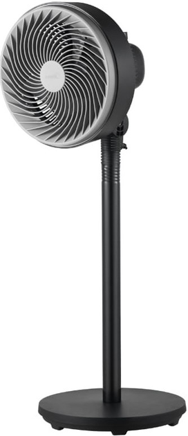 Wentylator stojący Midea M-FG18-22LAP - obraz 5
