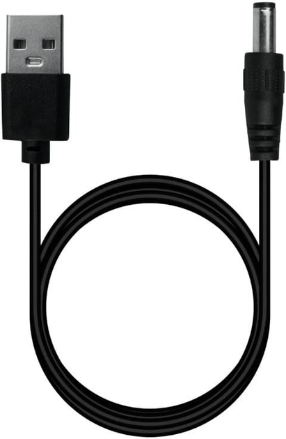 Akumulatorowa latarka robocza DPM WLL004 188 lm 6500 K 1800 mAh (5906881221969) - obraz 5