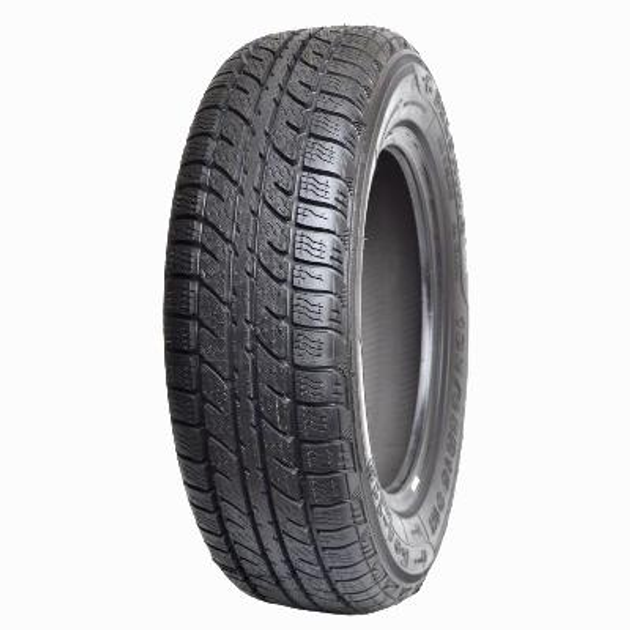 Белшина Бел-119 195/65 R15 91H - изображение 1
