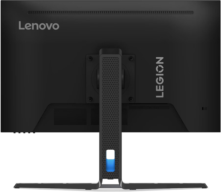 Монітор 23.8" Lenovo Legion R24e (67CCGAC4EU) - зображення 4
