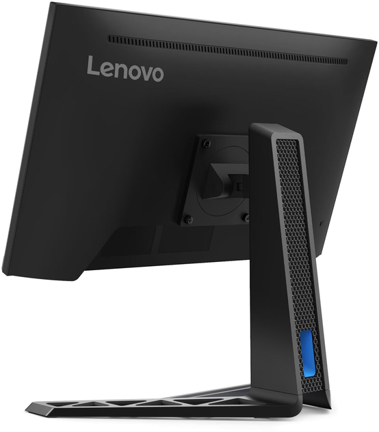 Монітор 23.8" Lenovo Legion R24e (67CCGAC4EU) - зображення 7