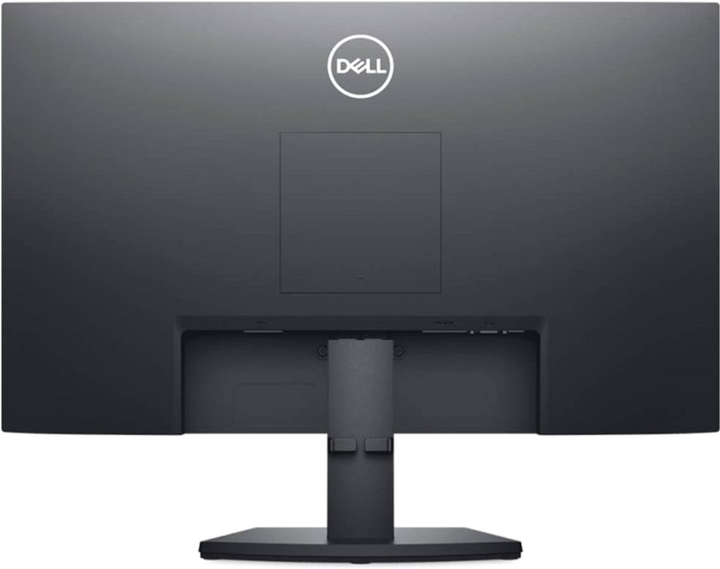 Monitor 23.8" Dell SE2425H (210-BNHL) - obraz 3