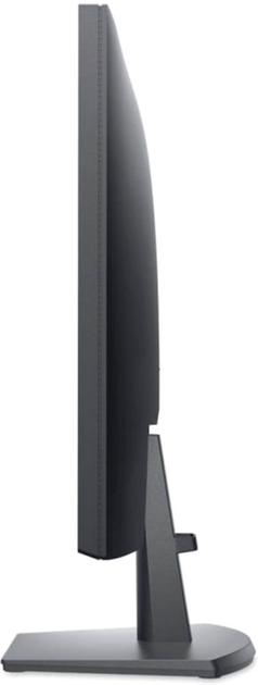 Monitor 23.8" Dell SE2425H (210-BNHL) - obraz 5