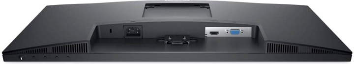 Monitor 23.8" Dell SE2425H (210-BNHL) - obraz 6