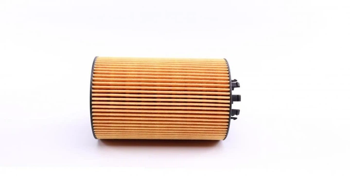 Фільтр масляний MAHLE / KNECHT OX 1140D A9341840225, 9341800009, A9341800009 - Фото 4 Фільтр масляний MAHLE / KNECHT OX 1140D A9341840225, 9341800009, A9341800009 - зображення 4