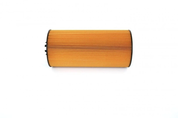 Масляний фільтр BOSCH F026407042 0001802109, 0001802909, 4571840125 - Фото 3 Масляний фільтр BOSCH F026407042 0001802109, 0001802909, 4571840125 - зображення 3
