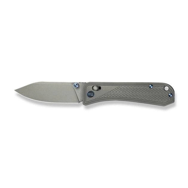 Складной нож Weknife Bougie Banter WE24009-2 - изображение 8