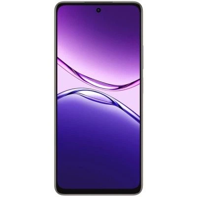 Мобильный телефон Oppo a5 pro 5g 8/256gb Black Brown (ofcph2695_brown) - изображение 2