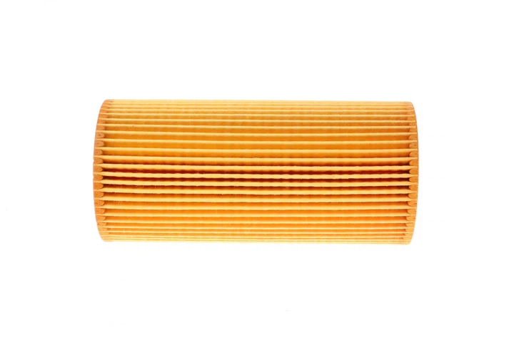 Фільтр масляний MB S-class W220/W221/W222/C217 5.5-6.0AMG 02- ADU172105 BLUE PRINT - Фото 5 Фільтр масляний MB S-class W220/W221/W222/C217 5.5-6.0AMG 02- ADU172105 BLUE PRINT - изображение 5