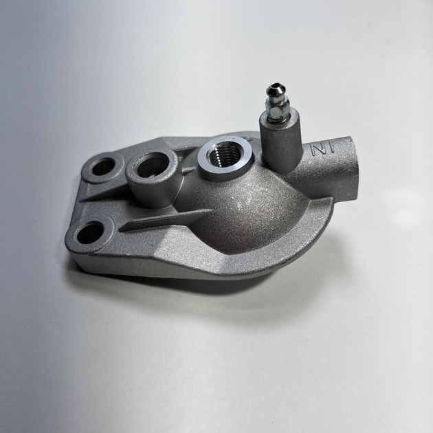 ポチ zx6r スタント仕様