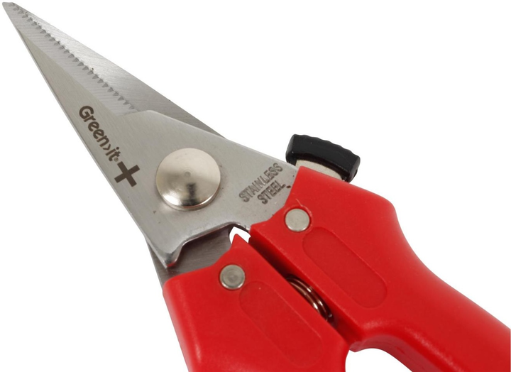 Садові ножиці Millarco 91546 - зображення 3