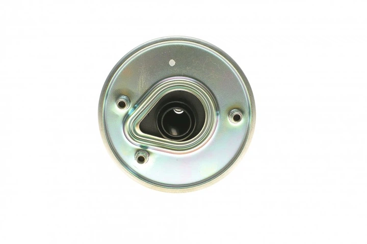 Паливний фільтр BOSCH F 026402864 Volvo V50, S40, V60; Форд B-Max, Focus, Connect, Fiesta, Ecosport, Mondeo, Courier, Transit, C-Max, Galaxy; Mazda 2, 3 Y65013480, AV6Q9D410CA, AV6Q9D410BA - зображення 2