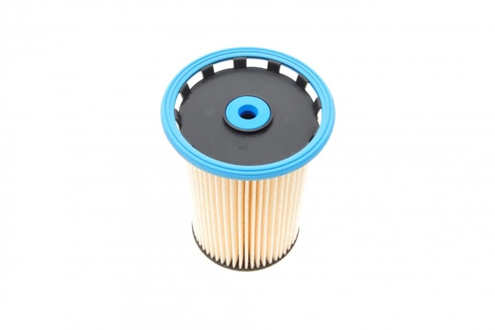 Топливный фильтр BOSCH F 026 402 855 Porsche Cayenne; Volkswagen Touareg VAG7P6127177A, 95811013410, 95811013400 - изображение 3