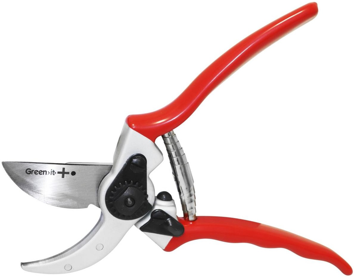 Sekator Millarco 91540 - obraz 2