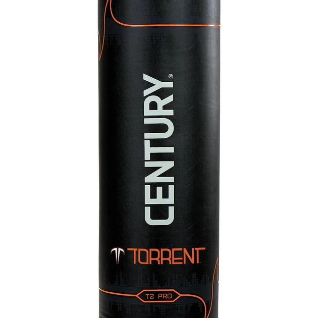 Водоналивной мешок Century Torrent T2 Pro (102162) - изображение 2