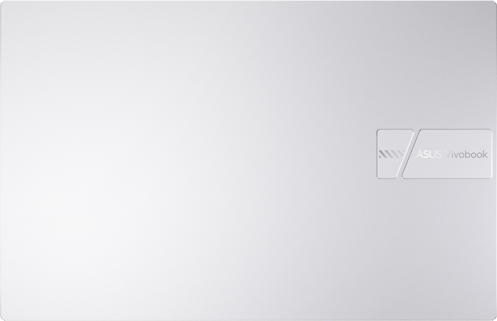 Ноутбук ASUS Vivobook 15 X1504VA (X1504VA-BQ041W) Cool Silver - зображення 9