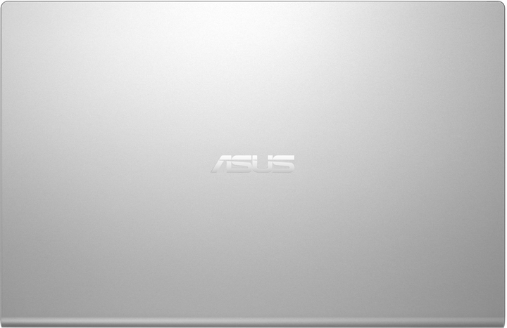 Laptop ASUS A516KA-EJ268 Silver - obraz 10