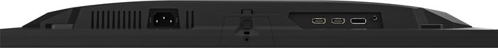 Monitor 24.5" Gigabyte GS25F2 Gaming - obraz 10
