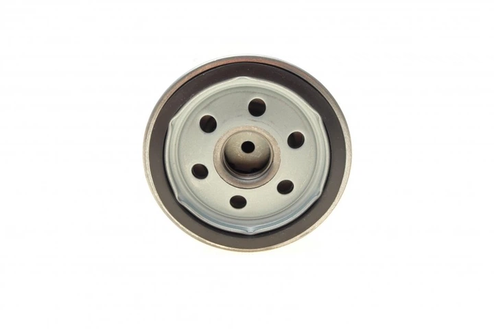 Фільтр масляний MAHLE / KNECHT OC 306 BMW i3 11427719357, 11427707217, 11427673541 - зображення 3