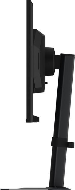 Monitor 24.5" Gigabyte G25F2 Gaming - obraz 8