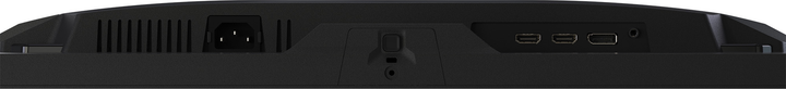 Monitor 24.5" Gigabyte G25F2 Gaming - obraz 9