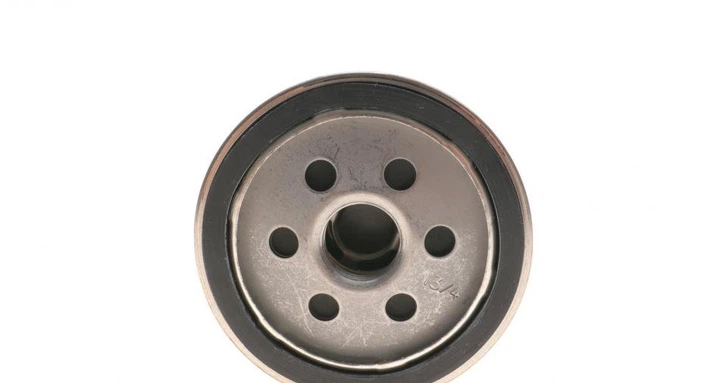 Масляный фильтр Purflux LS918 Mercedes E-Class, C-Class, S-Class 1021840101, 1021840001, 1021840201 - Фото 2 Масляный фильтр Purflux LS918 Mercedes E-Class, C-Class, S-Class 1021840101, 1021840001, 1021840201 - изображение 2