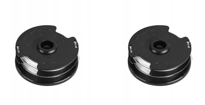 Коса аккумуляторная PARKSIDE 20V PRTA 20-Li C3, 25 см - изображение 6