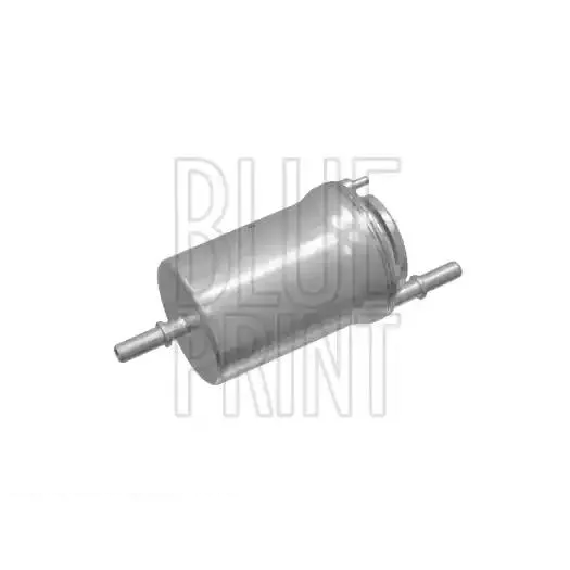 Фильтр топливный BLUE PRINT AUDI A2, А3, SEAT Altea, Ibiza IV, Leon II, SKODA Fabia I, Octavia II, VW Caddy III, Polo IV, Touran, Golf V, 1.0-2.0, 99-13, 6Q0201511 (ADV182329) - Фото 2 Фильтр топливный BLUE PRINT AUDI A2, А3, SEAT Altea, Ibiza IV, Leon II, SKODA Fabia I, Octavia II, VW Caddy III, Polo IV, Touran, Golf V, 1.0-2.0, 99-13, 6Q0201511 (ADV182329) - изображение 2