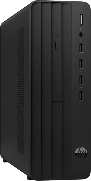 Komputer HP Pro 290 G9 SFF (B6YP4ET) - obraz 3