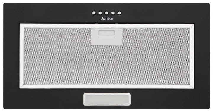 Вытяжка Jantar BILT 650 LED 52 BL - изображение 6
