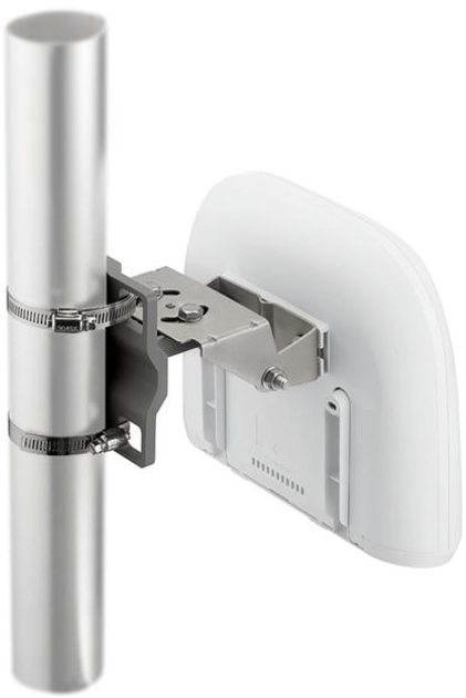 Всепогодний корпус для точок доступу Zyxel ACCESSORY-ZZ0102F - зображення 5