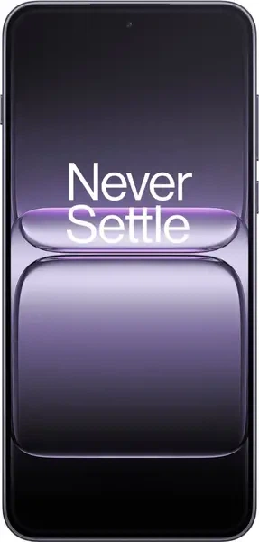 Мобильный телефон OnePlus Ace 5 Ultra 12/256GB Black (CN) – фото