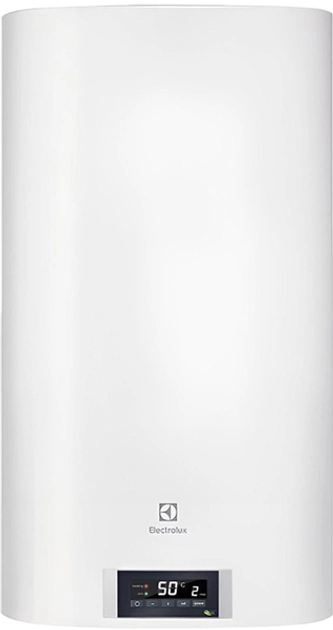 Bojler elektryczny Electrolux EWH 30 Fmx DL EEC - obraz 1