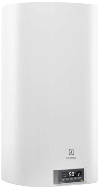 Bojler elektryczny Electrolux EWH 30 Fmx DL EEC - obraz 2