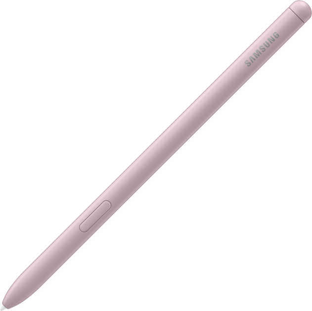 Планшет Samsung Galaxy Tab S6 Lite LTE 4/64GB Pink (SM-P625NZIAEUE) - зображення 14