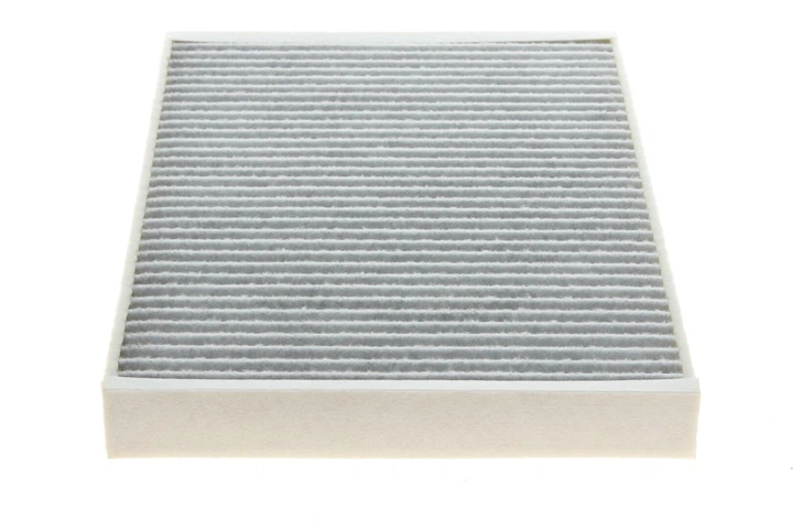 Фильтр салона MANN CUK31003 Audi Q7, A4, Q5, Allroad, Q8, A6 4M0819439B, 8W0819439A, 4M0819439A - изображение 2