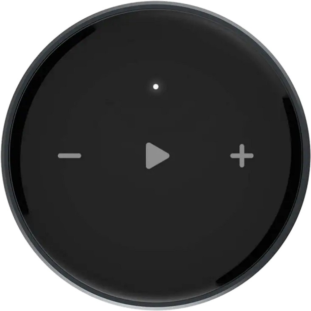 Проигрыватель потокового аудиосигнала из сети WiiM Mini (195893478101) - изображение 3