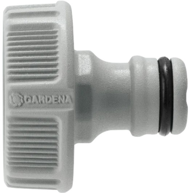 Набір для поливу Gardena 18291-24 - зображення 5