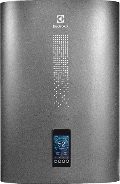 Bojler elektryczny Electrolux EWH 30 SI SE EEC - obraz 1