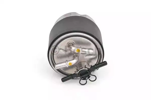 BOSCH NISSAN Фильтр Топливный Qashqai,X-Trail,Renault Fluenca,Koleos 1.5/2.0dCi 07-, BOSCH (F026402125) - изображение 3