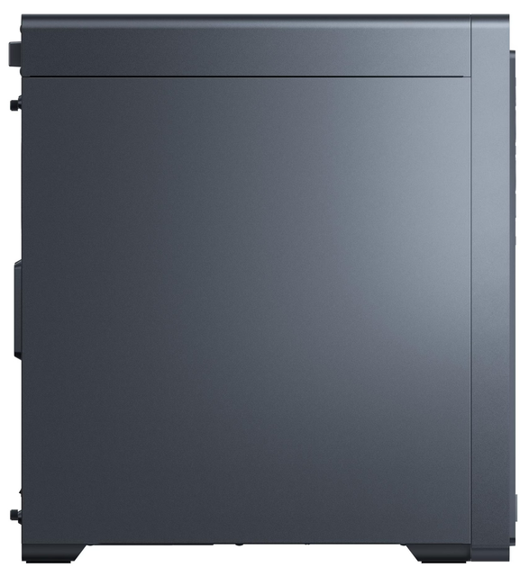Комп'ютер Lenovo Legion T5 26IRX9 (90XE000SPL) Storm Grey - зображення 6