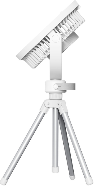 Вентилятор настільний Platinet PRDF0556 - зображення 2