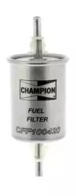 Фильтр топлива Champion CFF100420 Champion (CFF100420) - изображение 2