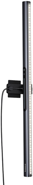 Lampka na monitor Baseus i-wok3 BS-LT007 Black (6932172654139) - obraz 4