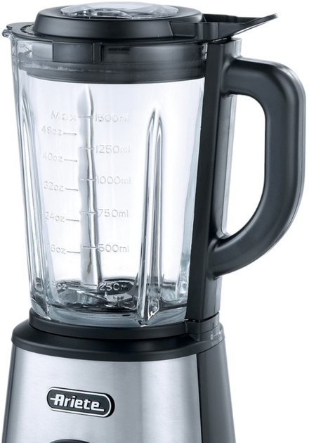 Blender Ariete 579/00 - obraz 3