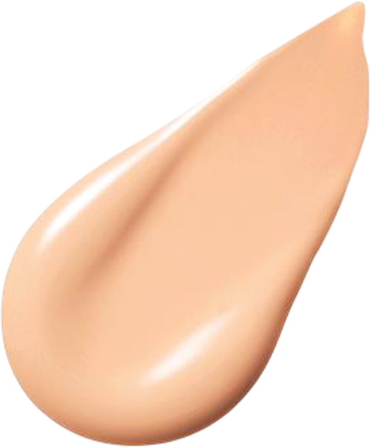 Тональна основа для обличчя J.Cat Beauty Skinsurance Max Coverage 106 Soft Beige 30 мл (648260425494) - зображення 2