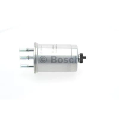 Фильтр топливный Bosch 0 450 906 508 - изображение 2