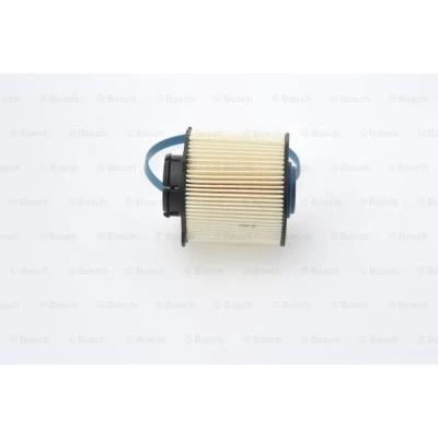 Фильтр топливный Bosch F 026 402 062 - Фото 4 Фильтр топливный Bosch F 026 402 062 - изображение 4
