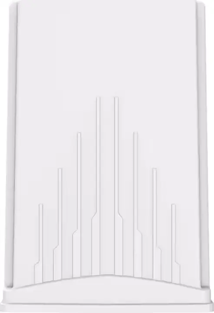 ZTE NETBOX MF-256K ProLink — внешний LTE Cat.6 маршрутизатор с Wi-Fi 5, PoE и защитой IP - Фото 3 ZTE NETBOX MF-256K ProLink — внешний LTE Cat.6 маршрутизатор с Wi-Fi 5, PoE и защитой IP - изображение 3