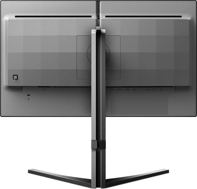 Monitor 24.5" Philips 25M2N5200U/00 - obraz 6